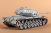 Hobby Boss 84513 US T34 Heavy Tank 1/35